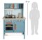small foot Houten Keuken Tasty