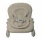 CHICCO Swing Hoopla – Beige Re_lux 0m+, bis 18 kg