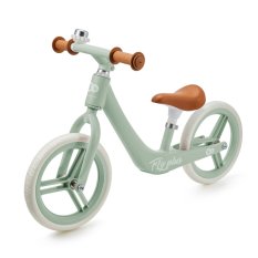 KINDERKRAFT Guralica Fly Plus Fresh mint