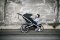 THULE Glide2 kruczoczarny