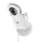 ANGELCARE AC25 Monitor za disanje i video baby monitor
