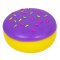 Schylling NeeDoh Jelly Donuts