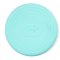 Bigjigs Toys Frisbee Green Eggshell