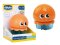 CHICCO Dancing Jellyfish Bath Toy 6m+