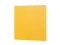 L-W Toys Base Plate 32x32 Yellow