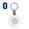 INGENUITY Leitor de música com bluetooth Pock-a-Bye Baby™ 6m+