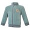 Bluza NICKI Outlast® - miętowa