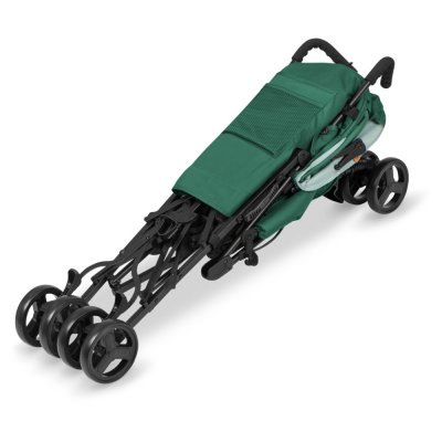 LIONELO Buggy Elia Green Forest