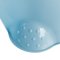 KEEEPER Nocnik antypoślizgowy Frank Pure Nordic blue