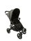 VALCO BABY Sportwagen Snap 4 Signature grau
