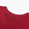 Maglietta smyk DR Outlast® - scarlet