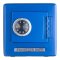 Goki Mealheiro Cofre azul