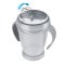 LOVI Taza antiderrames Buddy Bear 250 ml, 6m+