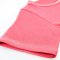 T-shirt sottile ML immagine Outlast® - fragola