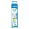 DR.BROWN'S Options+ Anti-Kolik-Flasche schmal 250 ml Kunststoff