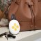 MEDELA Extractor de leche materna eléctrico Solo™