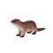 Mojo European Otter