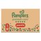 PAMPERS Premium Care Windelhöschen Größe 5 (11-17 kg) 102 Stk.