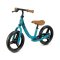 KINDERKRAFT Bicicleta de Equilíbrio Space Deep blue