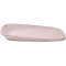 NATTOU Podložka přebalovací měkká Softy Dusty pink bez BPA 50x70 cm