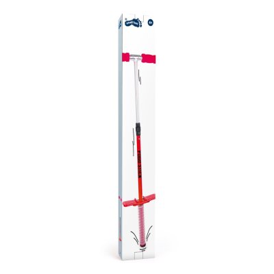 small foot Variable Pogo Stick