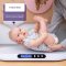 TRUELIFE Digitale Babywaage BabyScale B5 BT