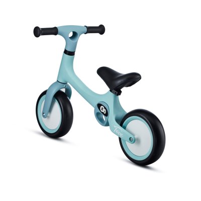 KINDERKRAFT Guralica Tove Summer mint