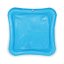 BABY EINSTEIN Water mat Opus's Ocean of Discovery™ 58x58 cm 0m+