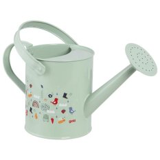 Goki Vrtna kantica Proljeće