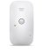 Philips AVENT Chůvička dětská audio SCD502/26