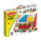Quercetti Fantacolor Junior Basic Mosaic