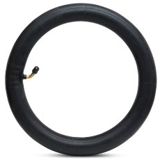 ABC DESIGN Replacement Inner Tube 10"