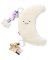 SKIP HOP Play blanket 5 toys, Celestial Dreams pillow 0m+
