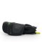 KINDERKRAFT Car Seat Xpand 2 Pro (100 to 150 cm) Black