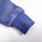 Bluza NICKI Outlast® - stalowa