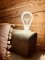 2Kids Toys LED NEON LIGHT lampa Glödlampa