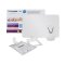 BABYSENSE Monitor oddechu Babysense 1 PRO