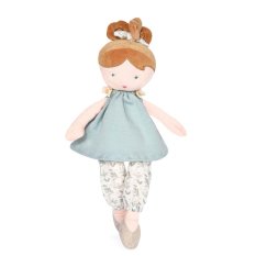 Doudou Jolijou Pop Flora 30 cm
