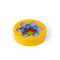 Bigjigs Toys Stapelbarer Blumenturm