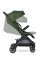 EASYWALKER Carucior sport Jackey2 Deep Green