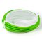 Bigjigs Toys Insektennetz-Tasche