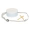 small foot Pastel Music Set 3 pcs