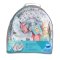 CANPOL BABIES Kocyk edukacyjny z kojcem Safari 0m+