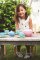 Green Toys Theeset Roze 17 stuks