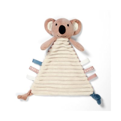 BABYONO Zabawka pluszowa Koala Charlie 0m+