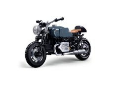 Sluban Model Bricks M38-B1134 Motor Latte