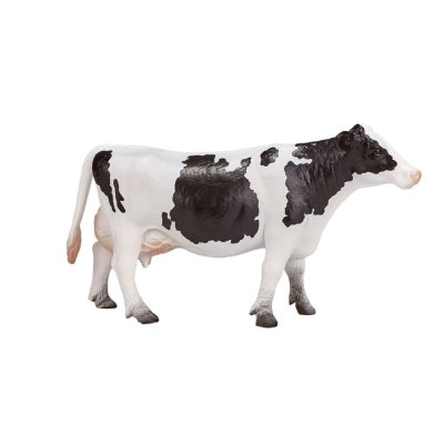Mojo Holstein Ko