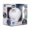 Proiector CHICCO Aurora Urs polar neutru