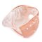 PETITE&MARS Kalhotky plenkové Diappy Pink