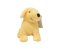 Rainbow Pluche Hond Spot